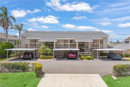1010 SW 48th TER