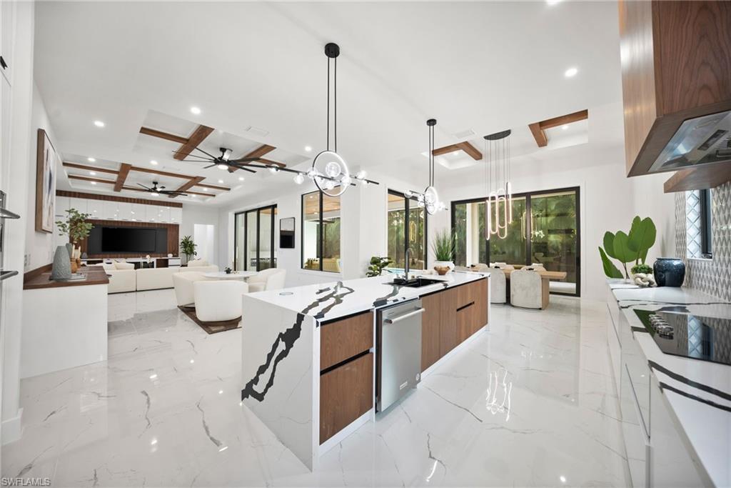 Image 1: BRAND-NEW 2026-BUILT LUXURY ESTATE, JUST COMPLETED & NOT YET LIVED IN
