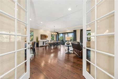 4720 Colony Villas DR