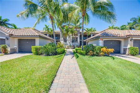 9832 Venezia CIR