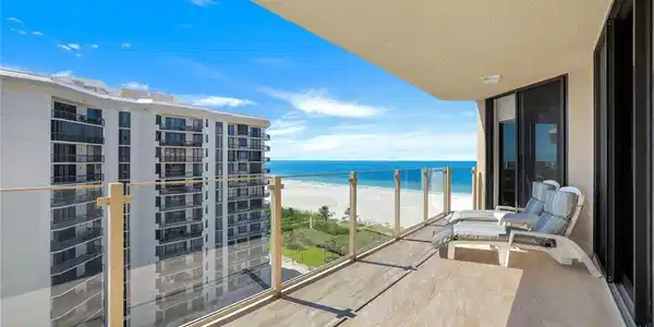 176 S Collier BLVD