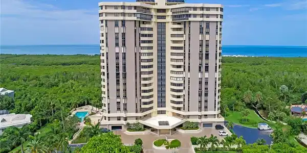 6001 Pelican Bay BLVD