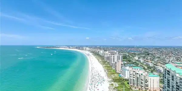 960 Cape Marco DR