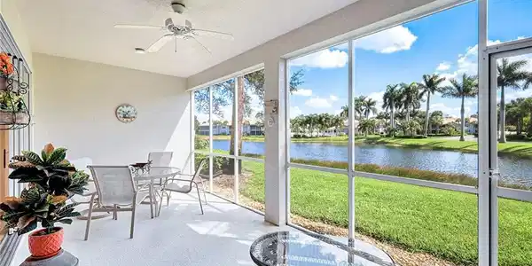 3501 Ballybridge CIR