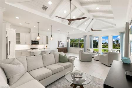 6585 Dominica DR
