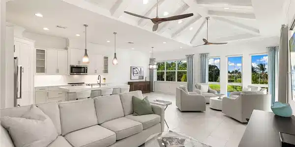 6585 Dominica DR