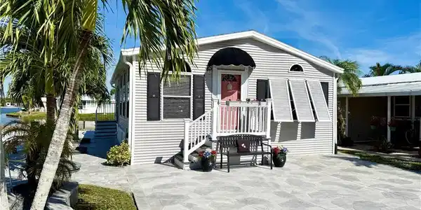 504 Cheetah DR