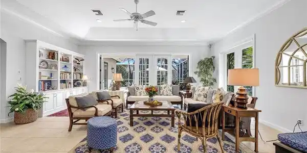27425 Arbor Strand DR