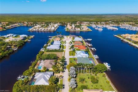 171 Sunset Cay