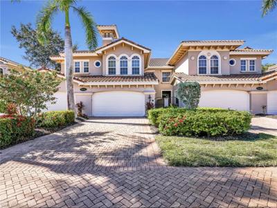 9041 Cherry Oaks TRL