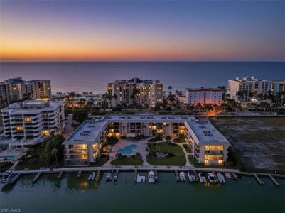 3200 Gulf Shore BLVD N