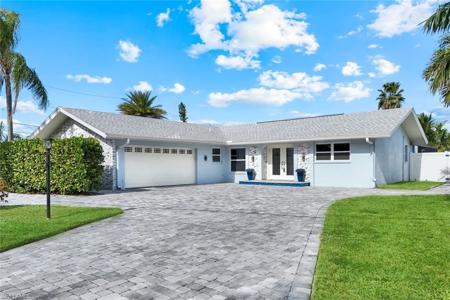 1621 SE 29th TER