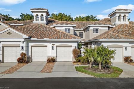 3945 Deer Crossing CT