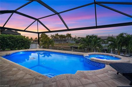 1729 SW 44th TER