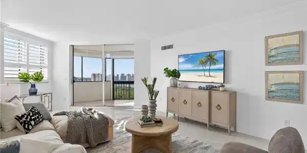 6001 Pelican Bay BLVD
