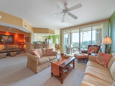 19870 Breckenridge DR