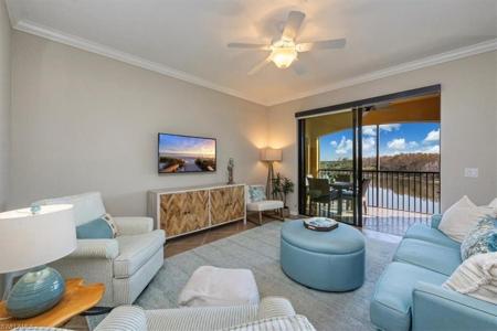 9566 Trevi CT