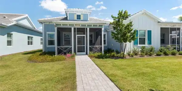 7315 Cayo Coco LN