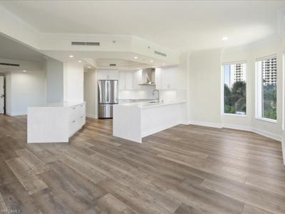 1060 Borghese LN