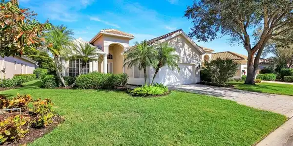 24709 Hollybrier LN