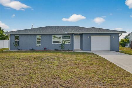1420 SE 35th TER