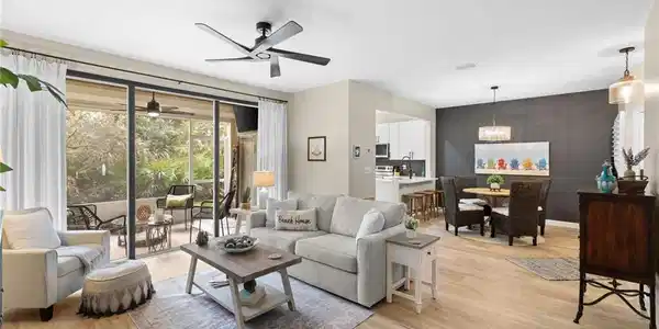 327 Emerald Bay CIR