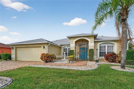 23448 RED ROOT CT