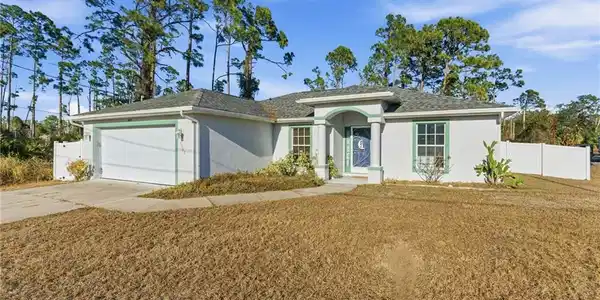 1562 Jakway RD