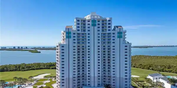 4971 Bonita Bay BLVD