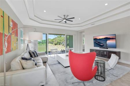 5167 Andros DR