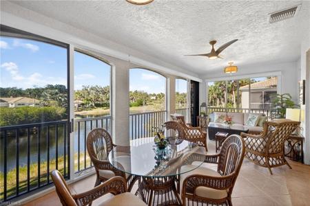 24371 Sandpiper Isle WAY