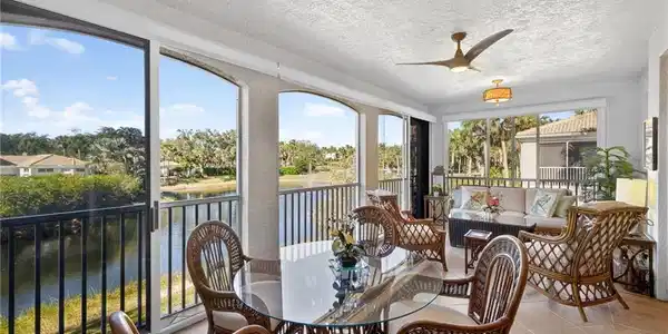 24371 Sandpiper Isle WAY