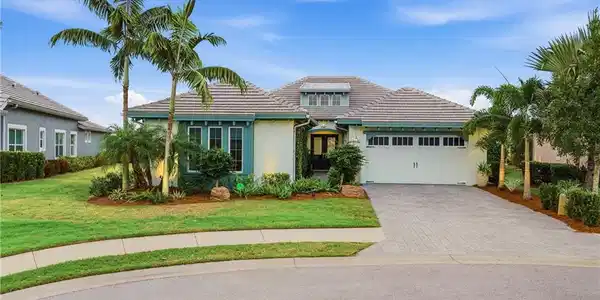 6312 Lyford Isle DR