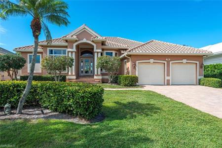 2360 SNOOK DR