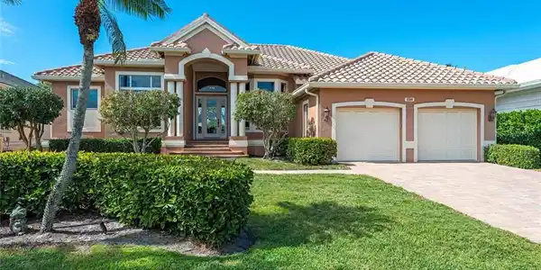 2360 SNOOK DR