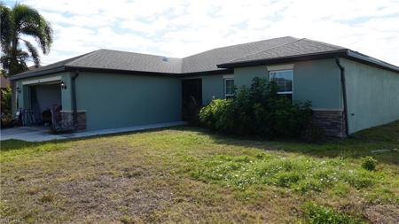 3620 NW 38th TER