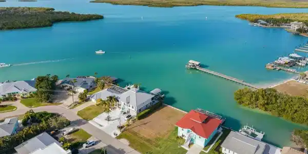 107 Pago Pago DR W