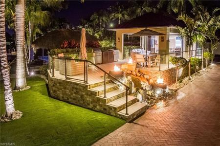 13323 Snook CIR