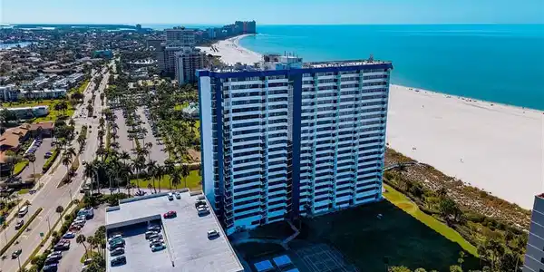 58 N Collier BLVD