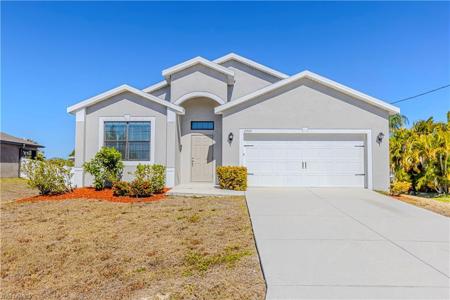 2223 SW 21st TER