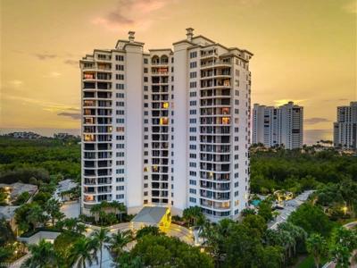 8930 Bay Colony DR