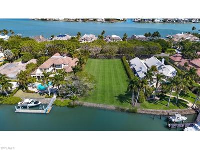 980 Galleon DR