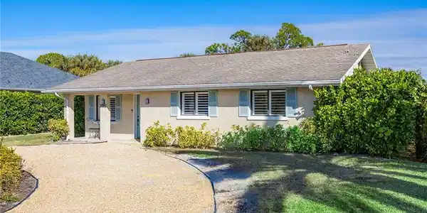 3980 Quails WALK