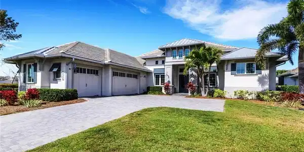 6035 Plana Cays DR