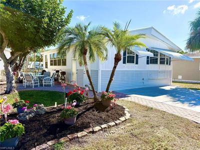 295 Imperial Wilder BLVD