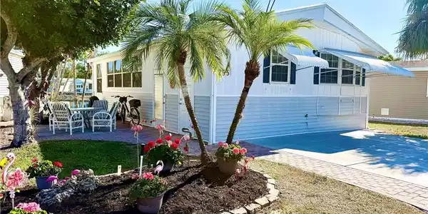 295 Imperial Wilder BLVD