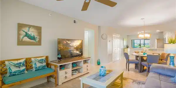28770 Bermuda Bay WAY