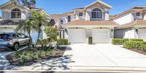 25220 Pelican Creek CIR