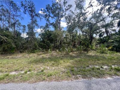 Lot #31 Vizza LN