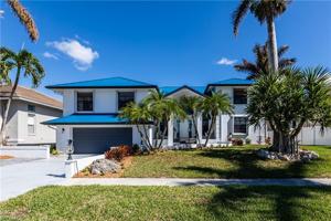 1124 Whiteheart